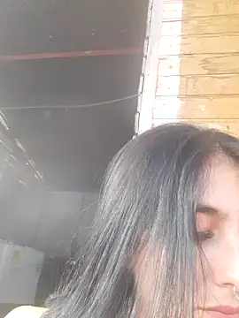 single mother indecent online show from 03.06.25