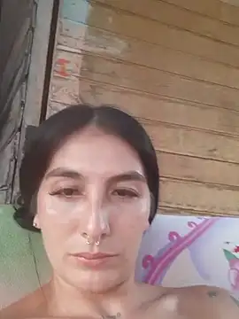 single mother indecent online show from 03.06.25