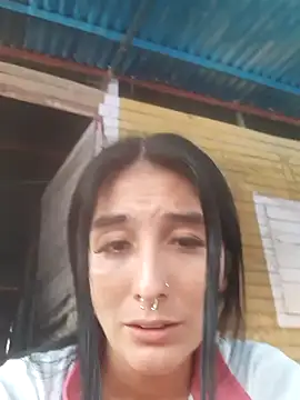 single mother indecent online show from 03.08.25