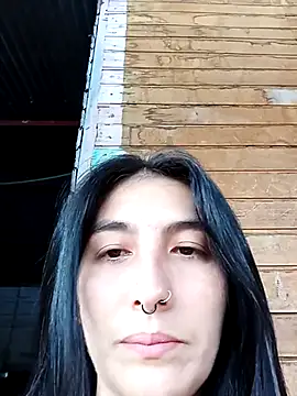 single mother indecent online show from 03.19.25