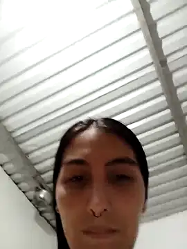 single mother indecent online show from 03.22.25