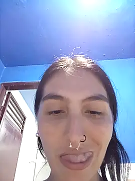 single mother indecent online show from 10.14.25