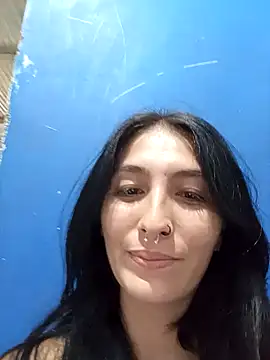 single mother indecent online show from 10.30.25