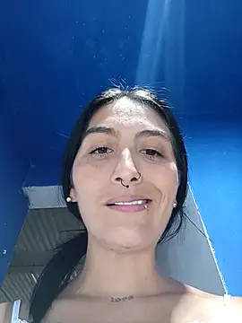 single mother indecent online show from 03.03.26