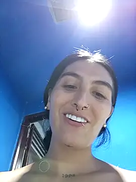 single mother indecent online show from 03.08.26