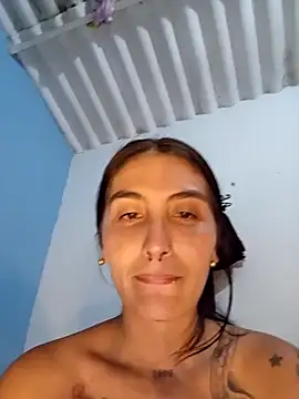 single mother indecent online show from 04.23.26