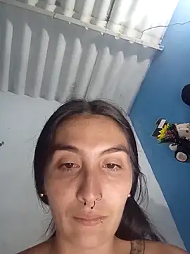 single mother indecent online show from 04.28.26