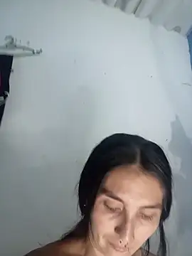 single mother indecent online show from 04.28.26
