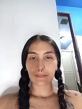 single mother indecent online show from 05.01.26