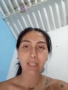 single mother indecent online show from 05.13.26