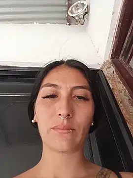 single mother indecent online show from 05.16.26