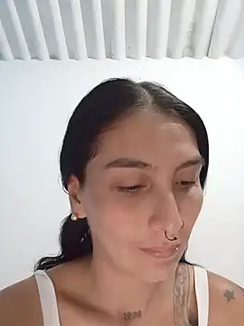single mother indecent online show from 06.17.26