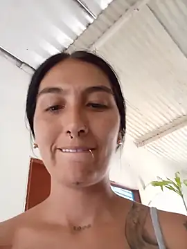 single mother indecent online show from 06.19.26