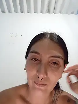 single mother indecent online show from 06.22.26