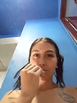 single mother indecent online show from 06.27.26