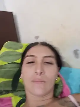 single mother indecent online show from 06.28.26