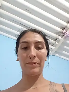 single mother indecent online show from 07.04.26