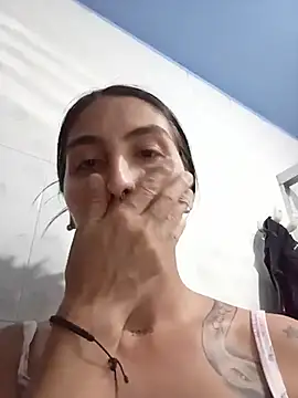 single mother indecent online show from 07.07.26