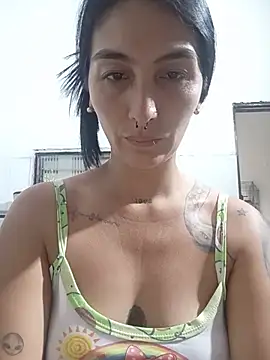 single mother indecent online show from 07.09.26