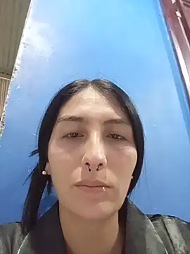 single mother indecent online show from 07.10.26