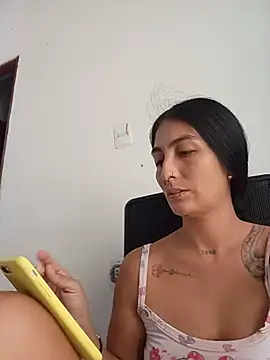 single mother indecent online show from 07.12.26
