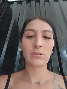 single mother indecent online show from 07.13.26