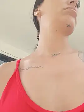 single mother indecent online show from 07.14.26