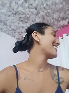 single mother indecent online show from 07.17.26