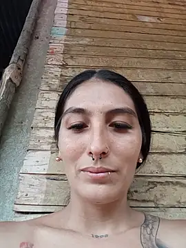 single mother indecent online show from 07.19.26