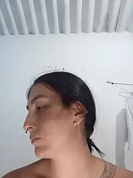 single mother indecent online show from 07.22.26
