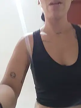 single mother indecent online show from 07.23.26