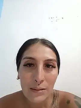 single mother indecent online show from 07.31.26