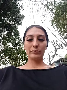single mother indecent online show from 08.01.26