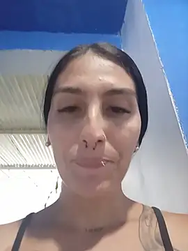 single mother indecent online show from 08.05.26
