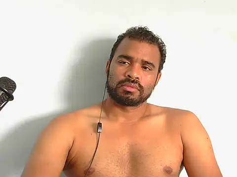 YOX22 online show from 11.10.25