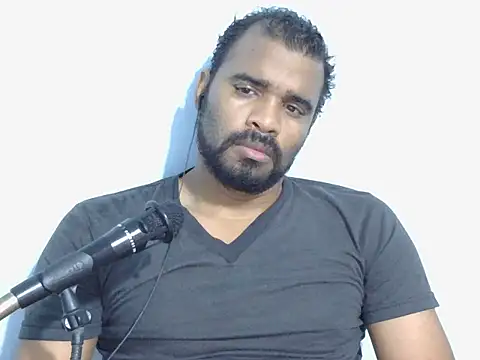 YOX22 online show from 11.12.25