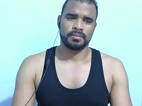 YOX22 online show from 11.20.25