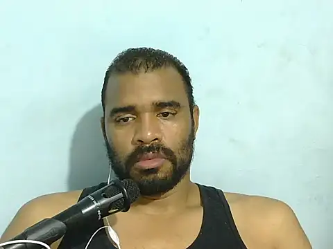 YOX22 online show from 12.04.25