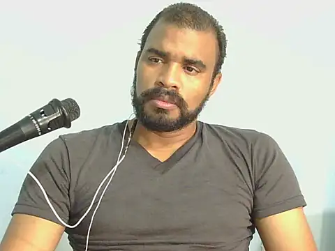 YOX22 online show from 02.13.26