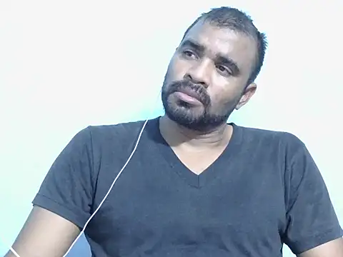 YOX22 online show from 03.01.26