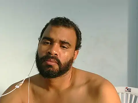 YOX22 online show from 05.05.26
