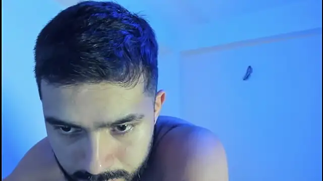 mikeblaree online show from 02.12.25