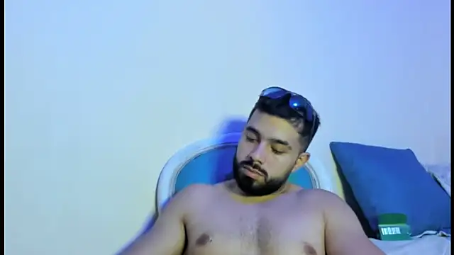 mikeblaree online show from 02.14.25