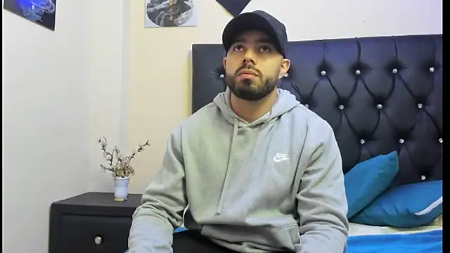 mikeblaree online show from 02.28.25