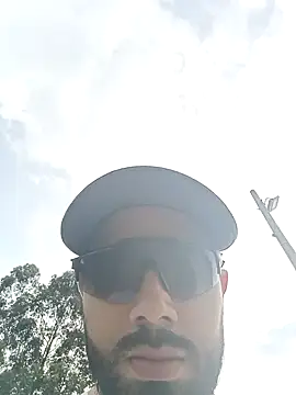 mikeblaree online show from 03.01.25