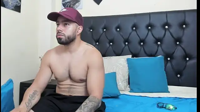 mikeblaree online show from 03.05.25