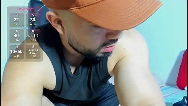 mikeblaree online show from 12.16.25