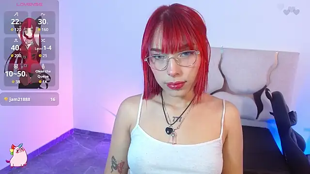 Issa tay1 online show from 02.17.25