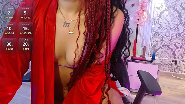 Issa tay1 online show from 05.04.26