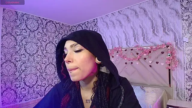 Issa tay1 online show from 05.07.26